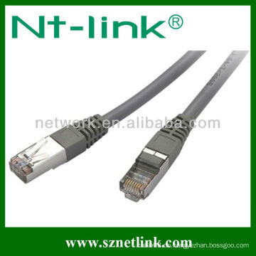 23awg rj45 cat6 sftp Patchkabel